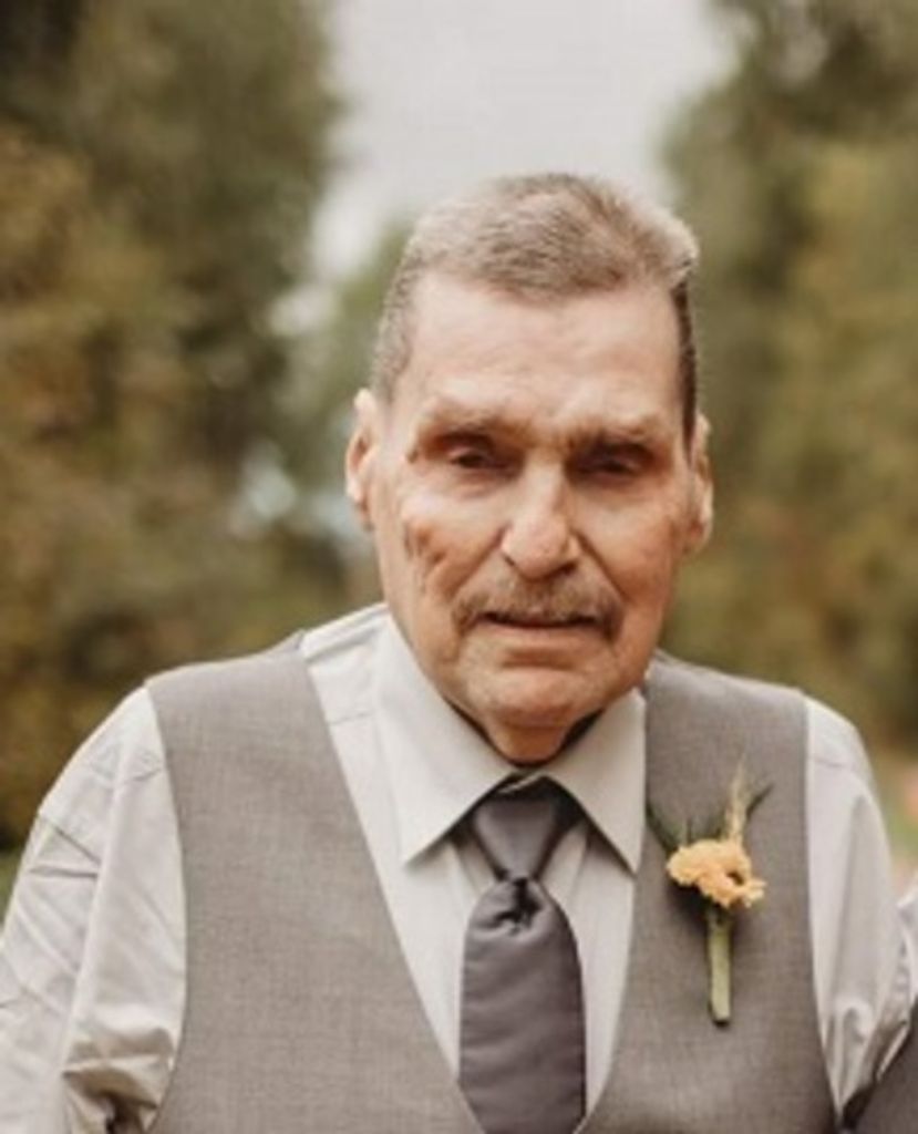 Robert Jay Rinnert Profile Photo