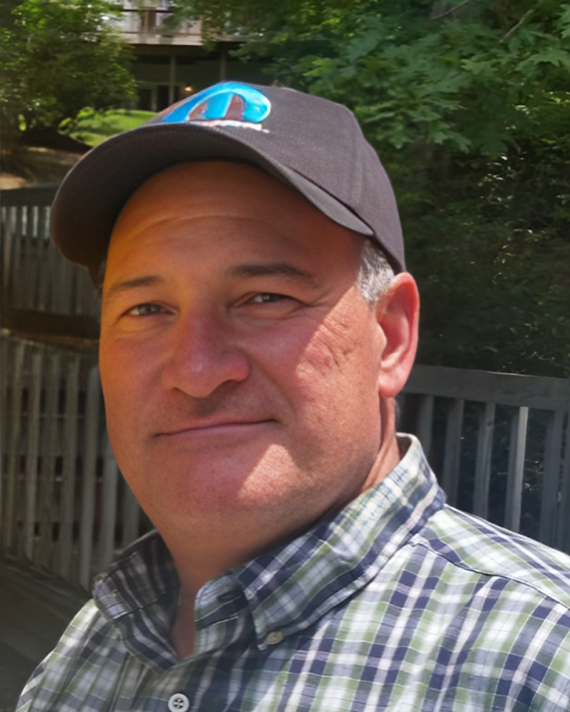 Stephen Carl Perfater Profile Photo