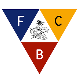 Emblem