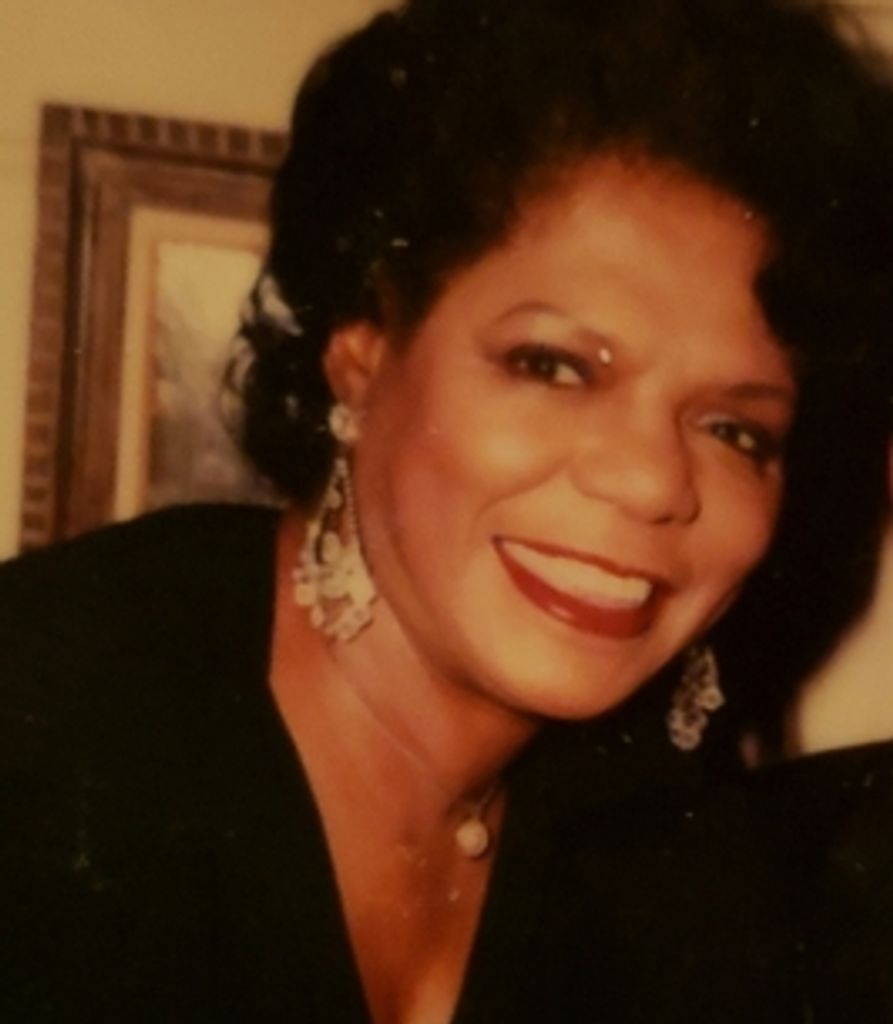 Lillian Butner Profile Photo
