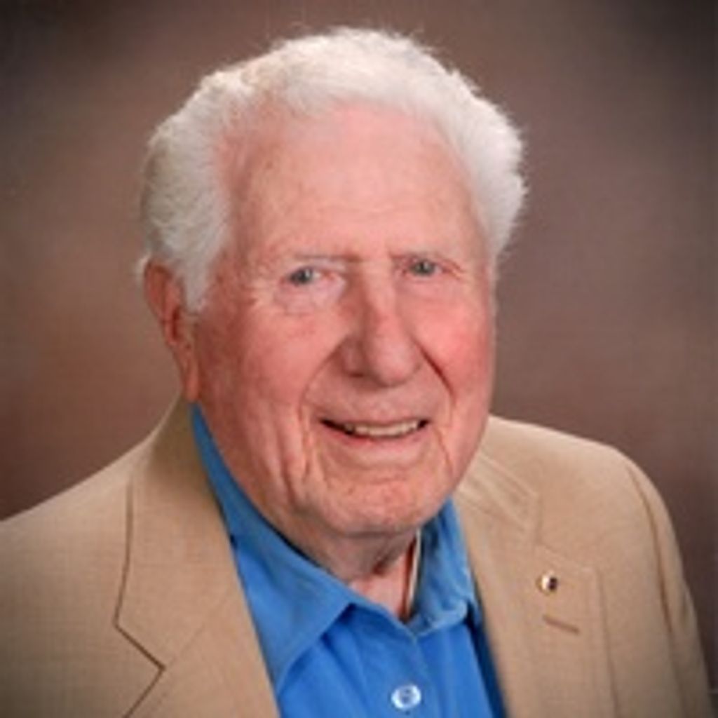Henry Kay