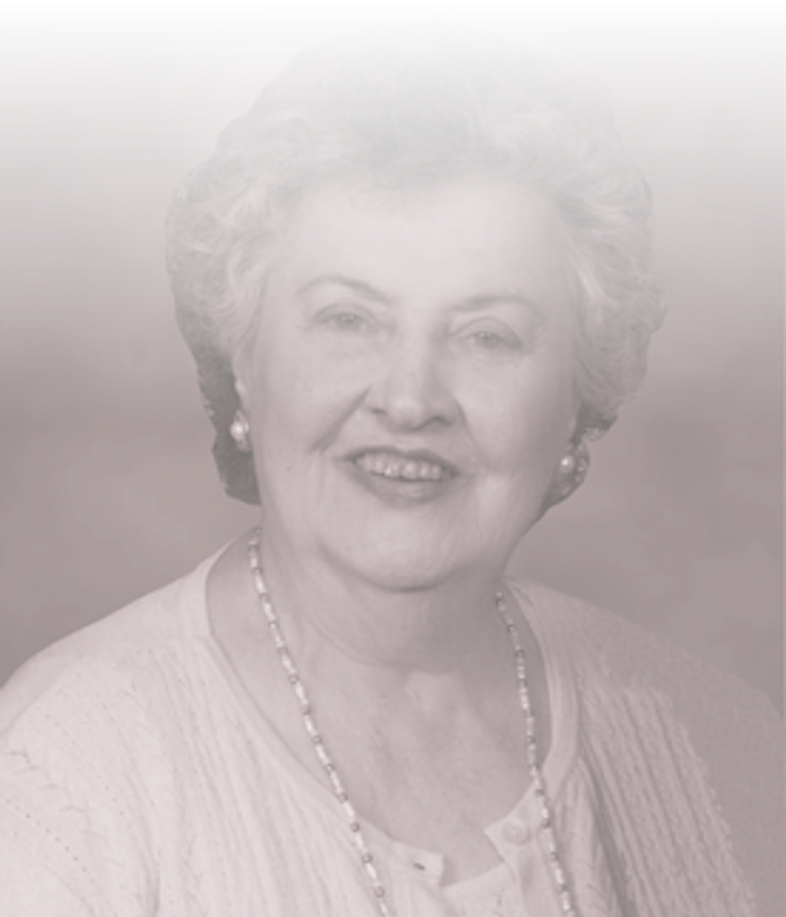 Mavie Delanie Scarboro