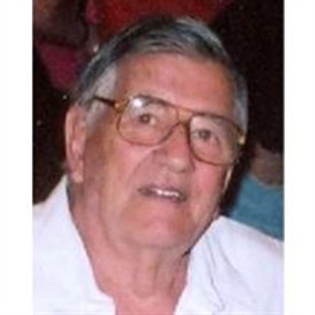 Rex E. Hawkins