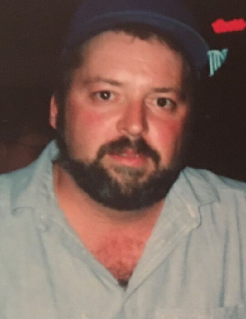 Keith Thomas