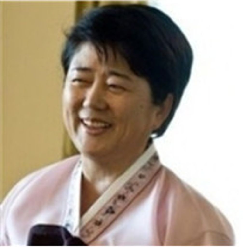 Yong Cha Chae