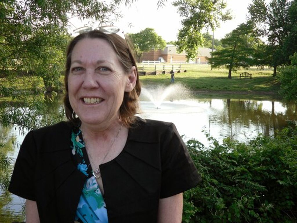 Linda Kay Shook Profile Photo