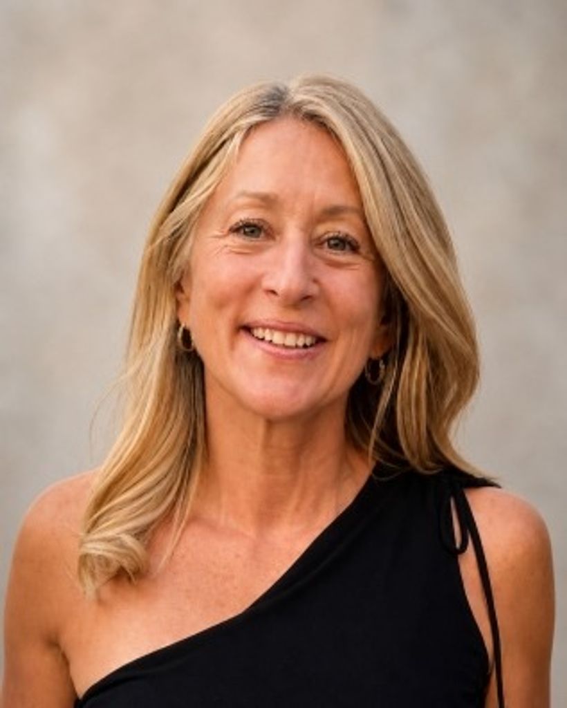 Tina K. Bennett Profile Photo