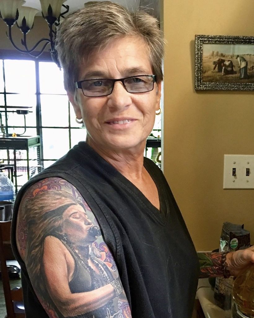 Loretta Lynne Faix Profile Photo