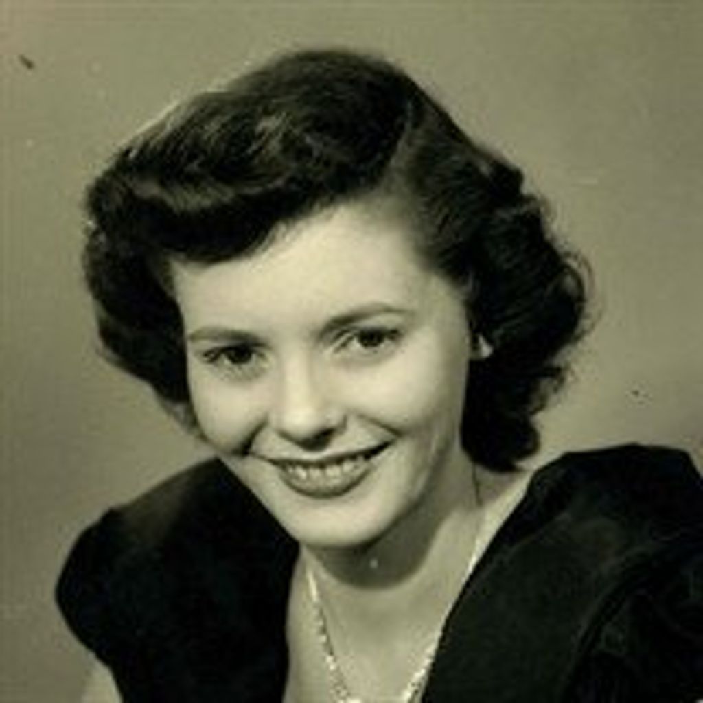 Rebecca Cumbie