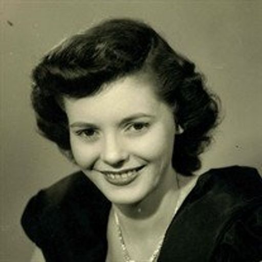 Rebecca Cumbie Profile Photo