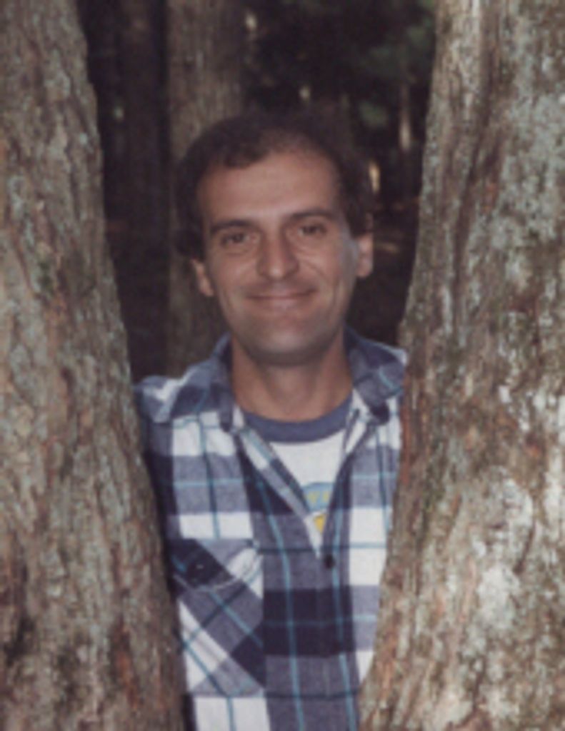 Mario J. LaBonte