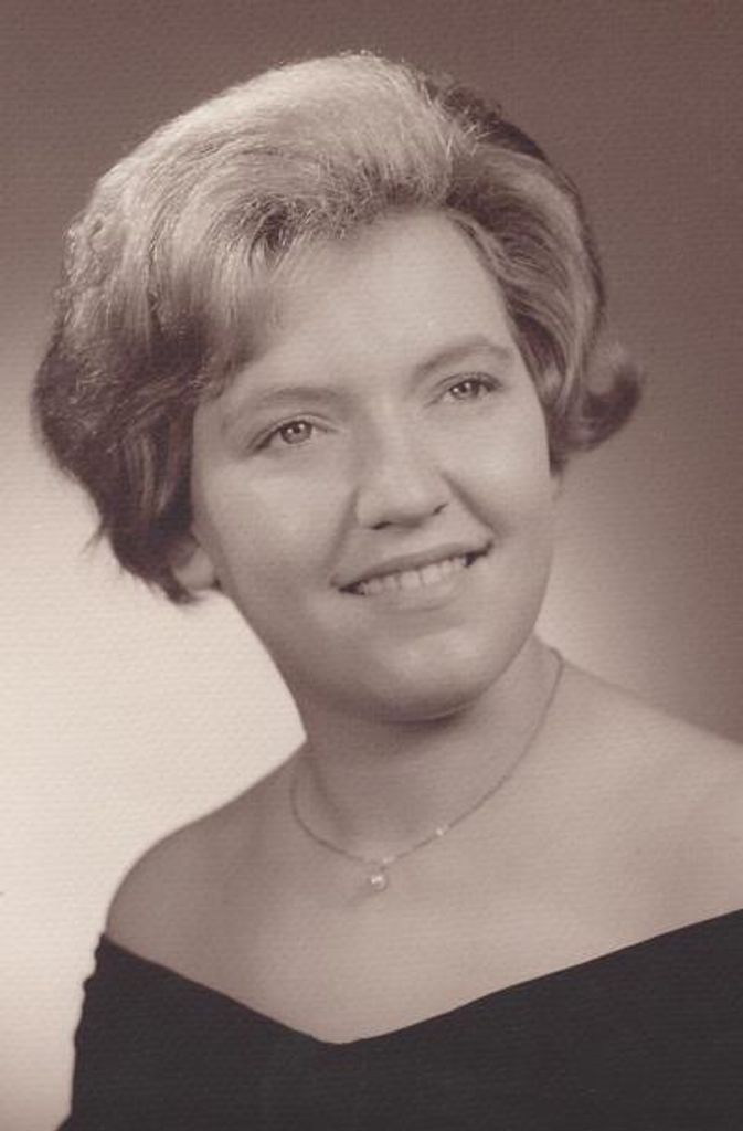Cindy Branum Clark Profile Photo