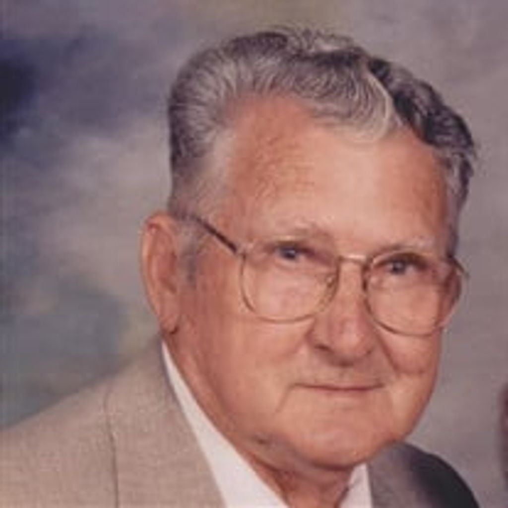 Jim Ebben Shipman