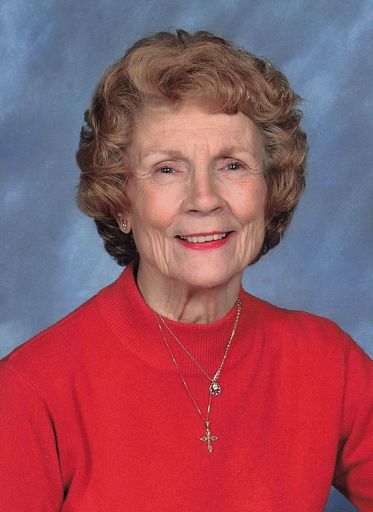 Mary Margaret Knoer Mulvaney Profile Photo