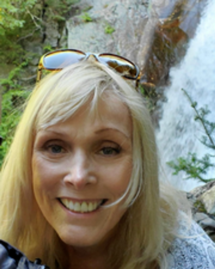 Belinda Ann Schlueter Profile Photo