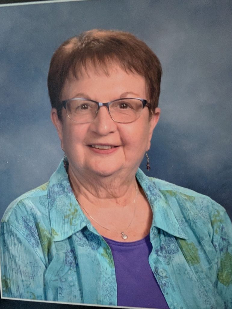 Helen E. Brown Profile Photo