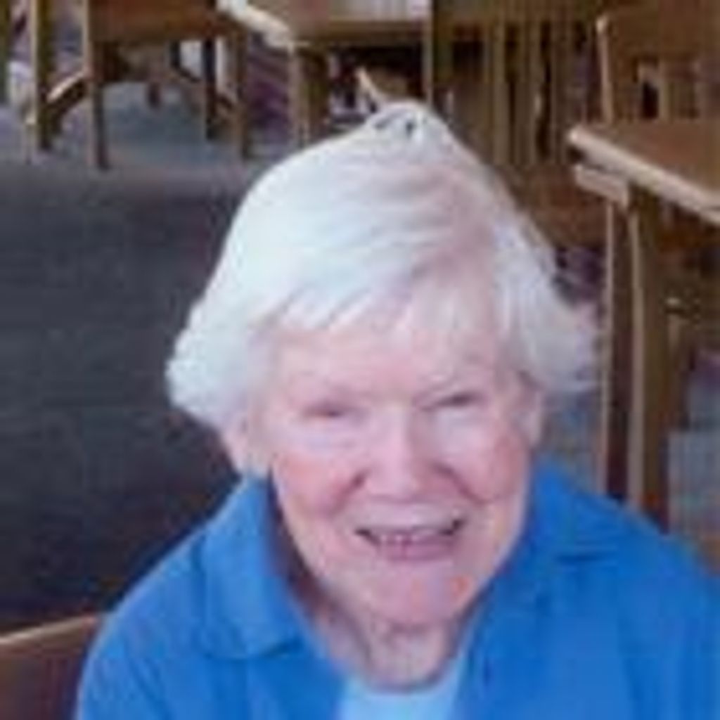 Kathleen Conley Profile Photo