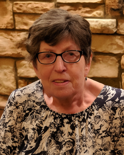 Janet Elaine Pierce Profile Photo