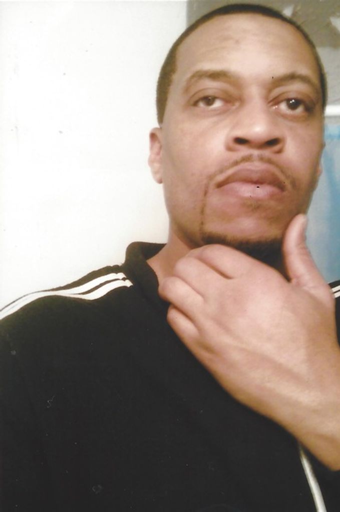 William Granville Dorsey, Ii Profile Photo