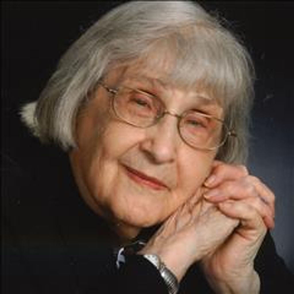 Helen Marie Morris Profile Photo