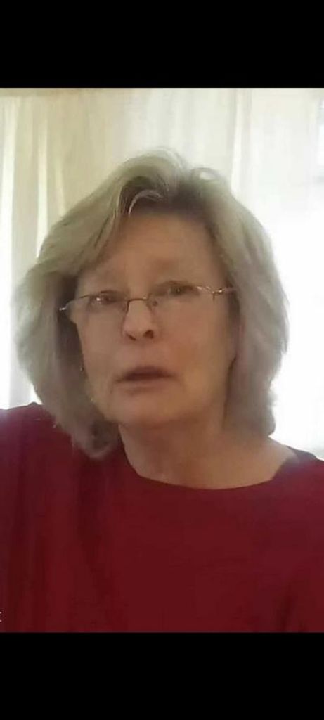 Annie M. Thomas Profile Photo