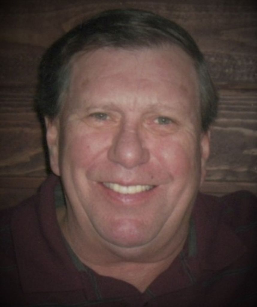 Dennis Denny Doss Profile Photo