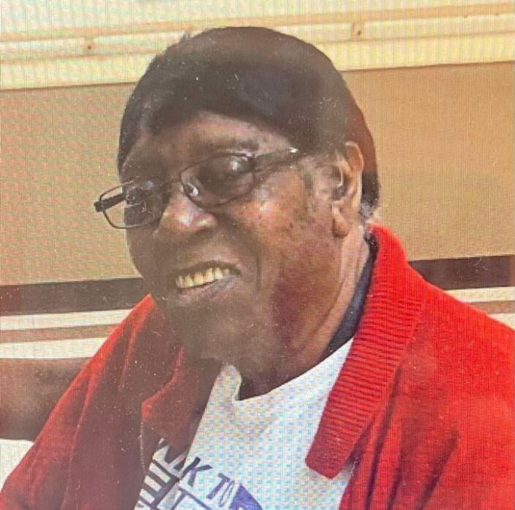 Edith Jewel (Ray)  Johnson Profile Photo
