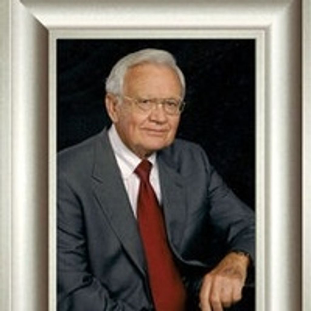 Floyd Ray Vandiver