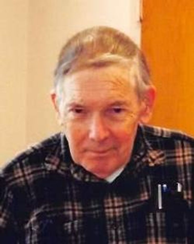 James Kelly Miller Profile Photo