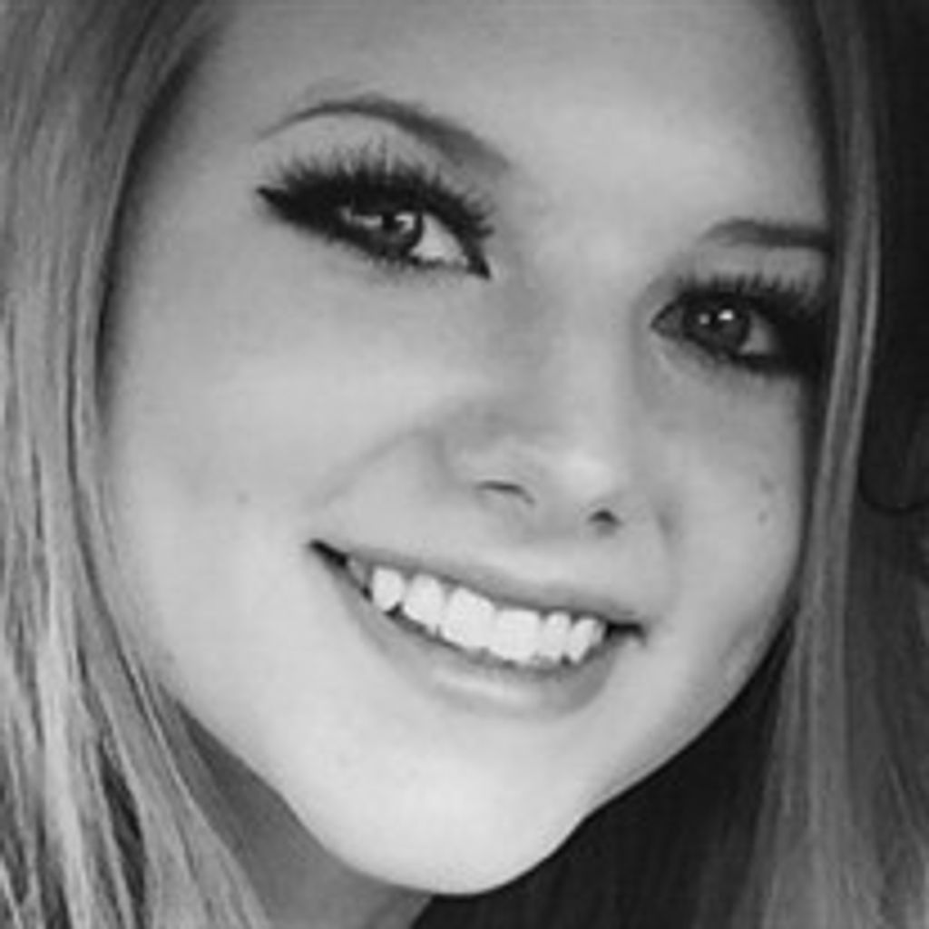 Melanie Gail Foreman