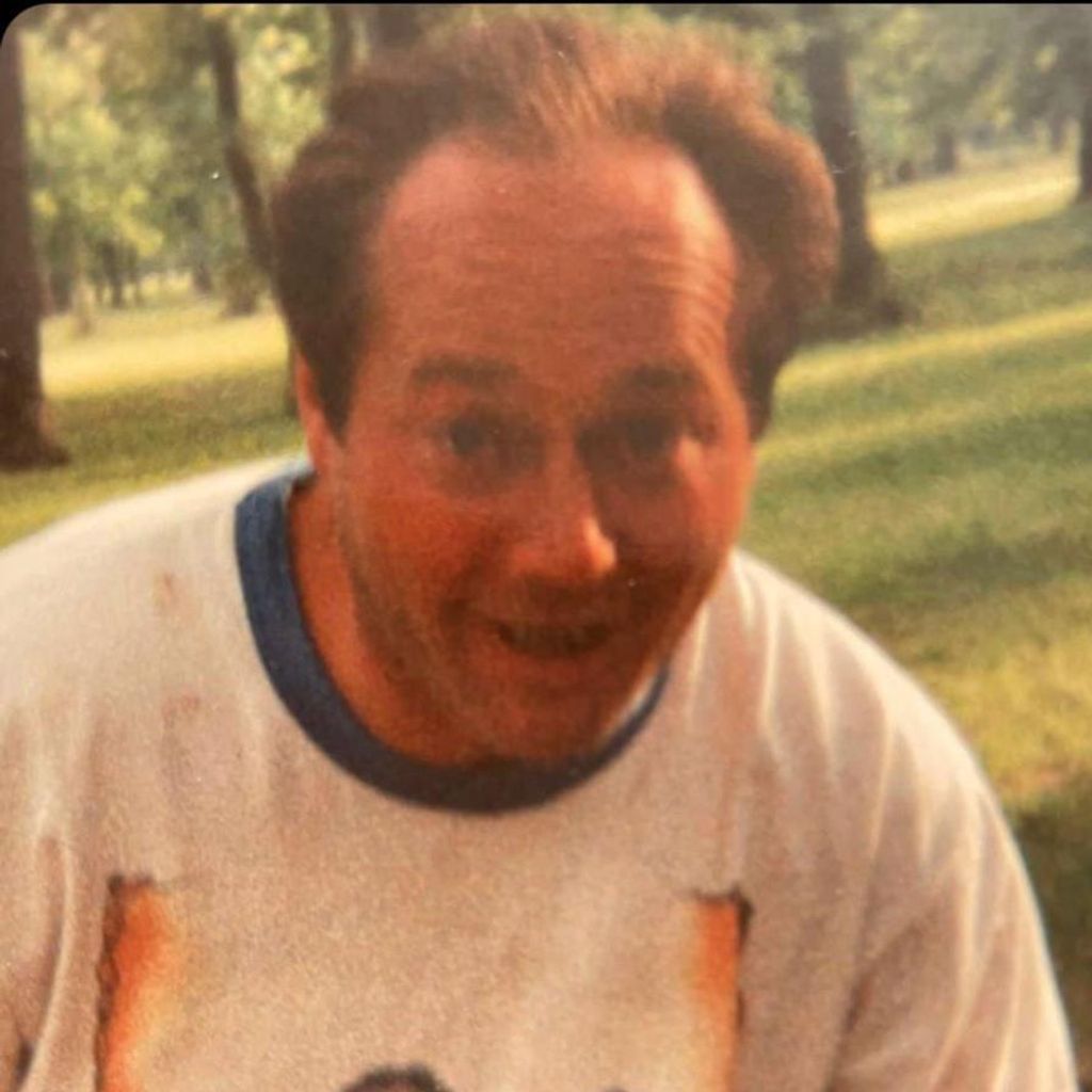 Lawrence Allen Ray Norwood Profile Photo