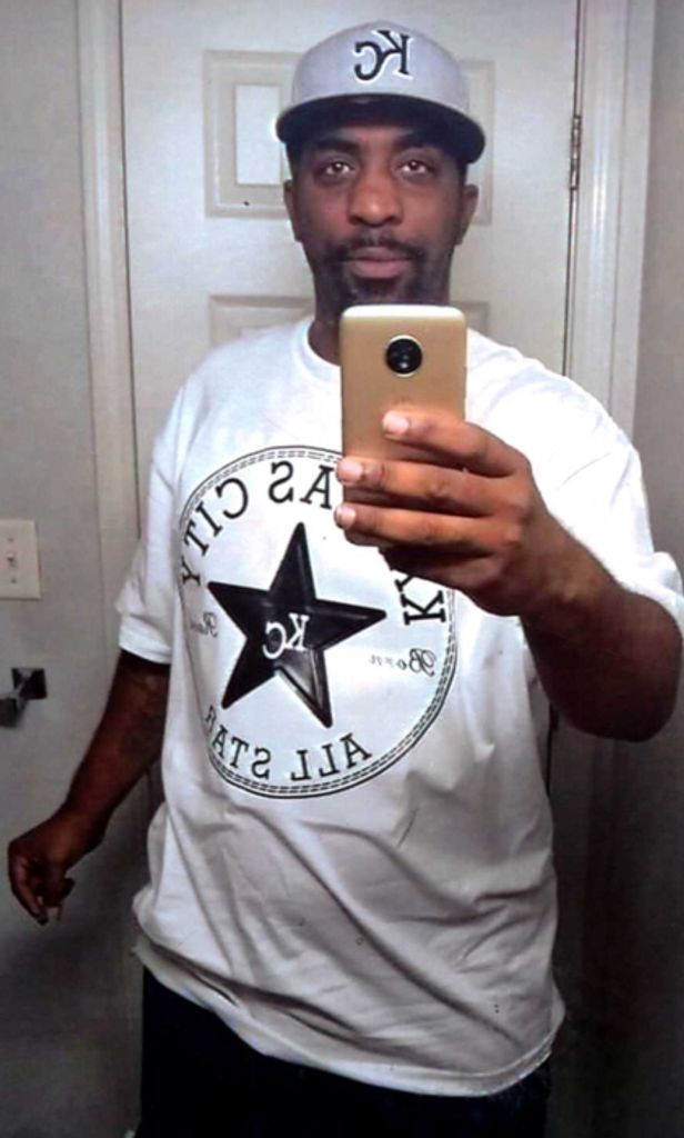 Julius Jabor Nave Profile Photo