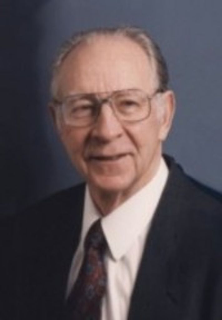 Delmar Jamison