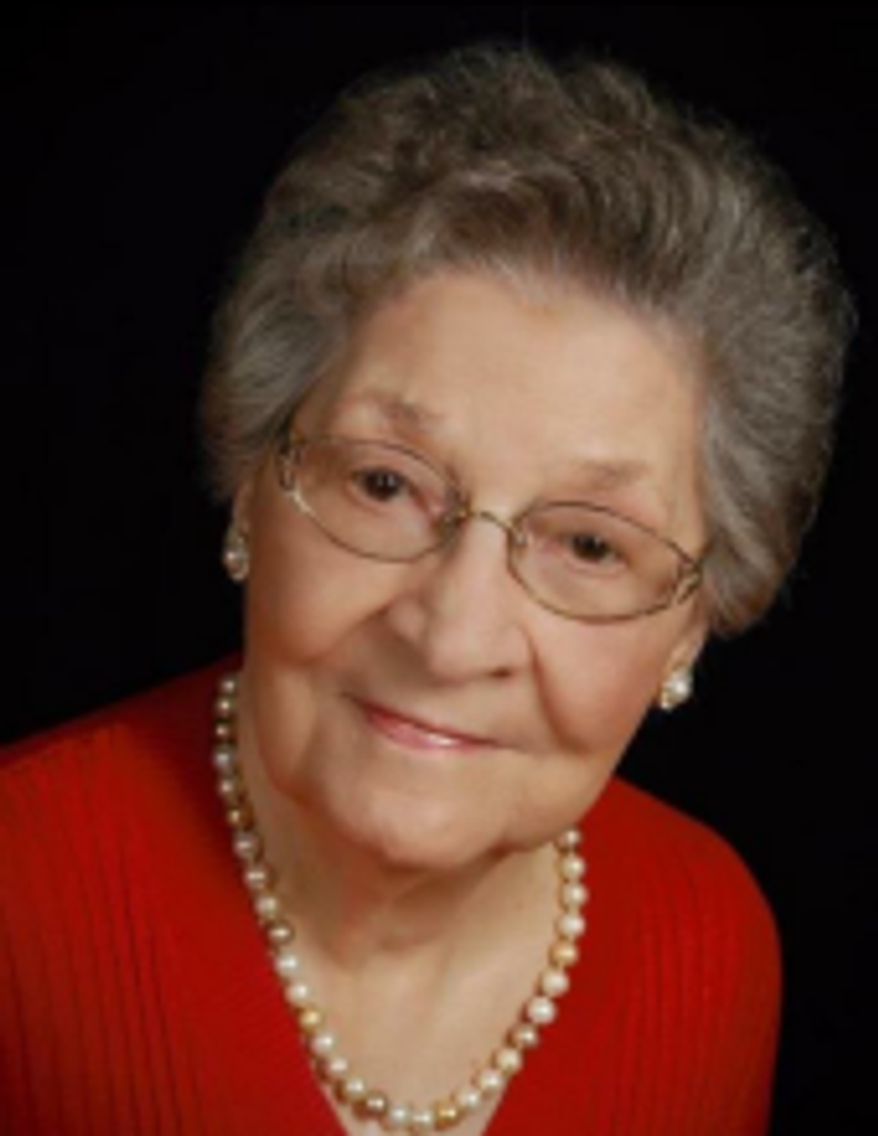 Wilma Lee Stone - Gregg Jonesboro