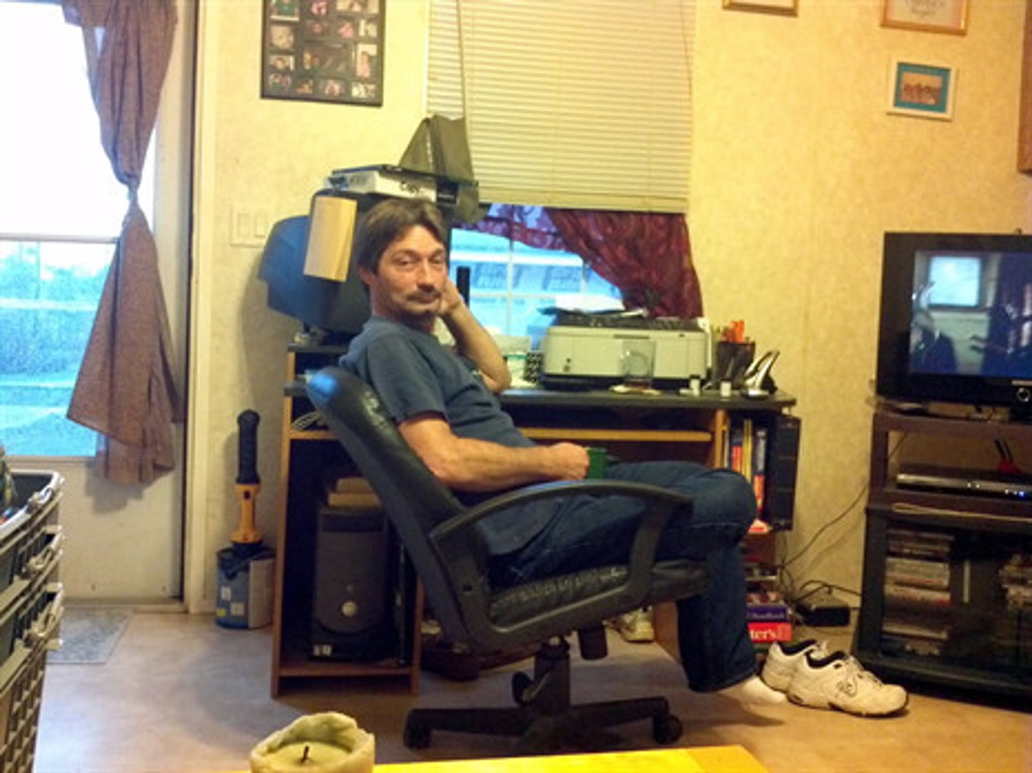 William Roy Wormser photo gallery image 1 of 2