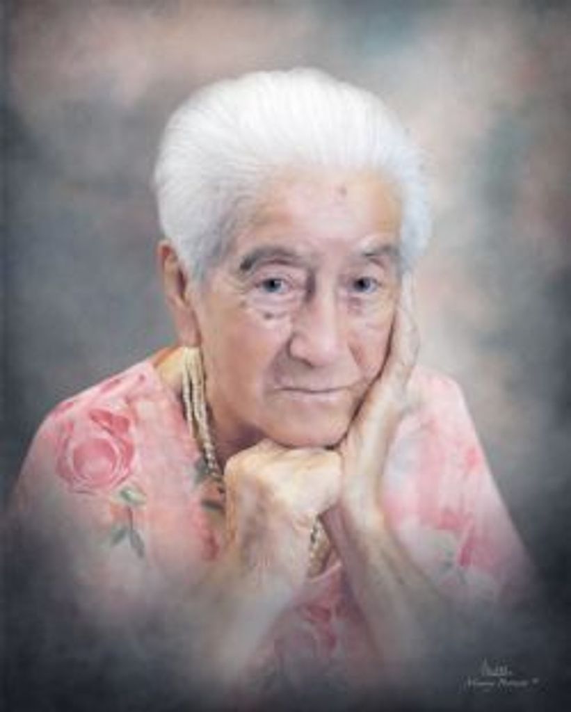Dominga Baldonado Profile Photo