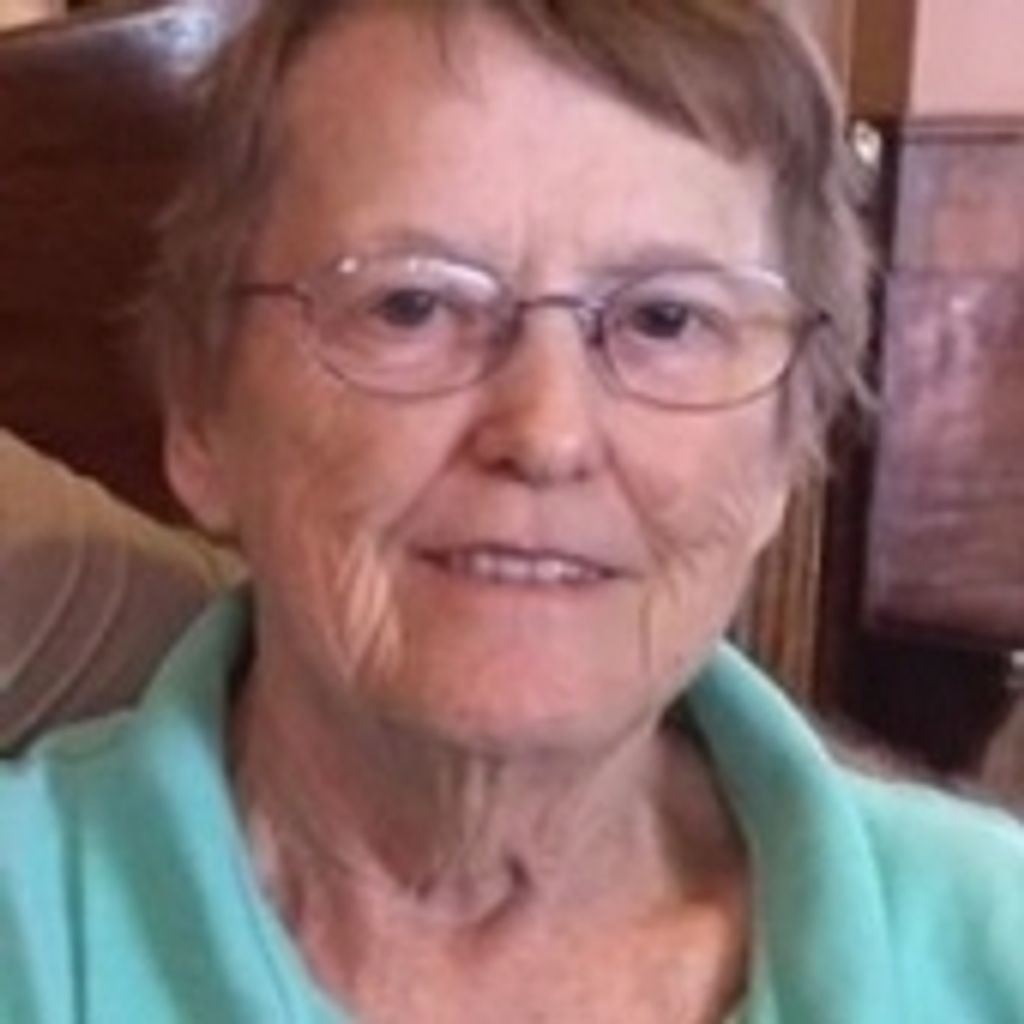 Anna Scripter