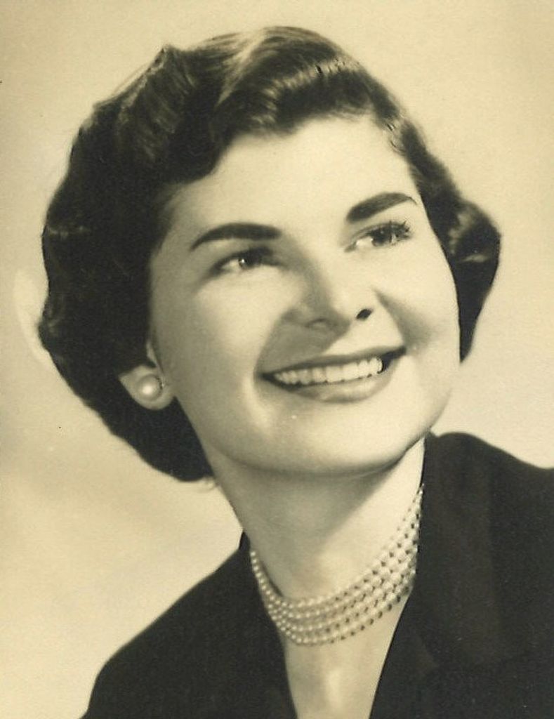 Maurice Holley Merritt Profile Photo