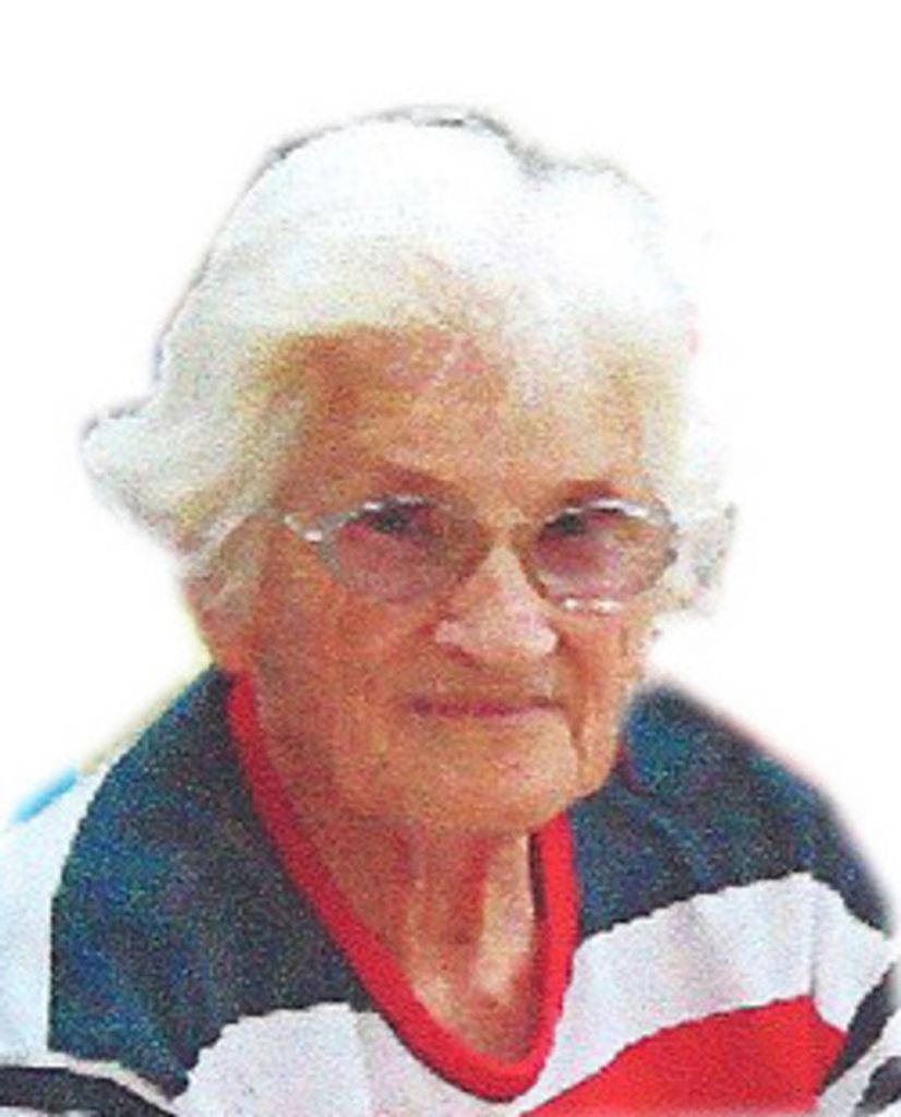 Mary Jo Barnett Profile Photo