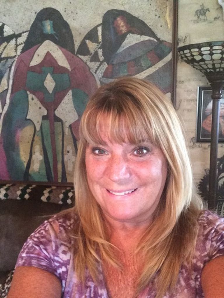 Deborah A. Metoxen Profile Photo