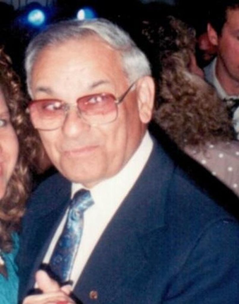 George Ispas Profile Photo