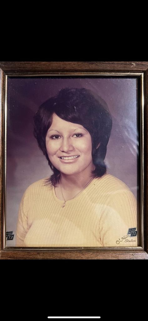 Catherine Carleen Thompson