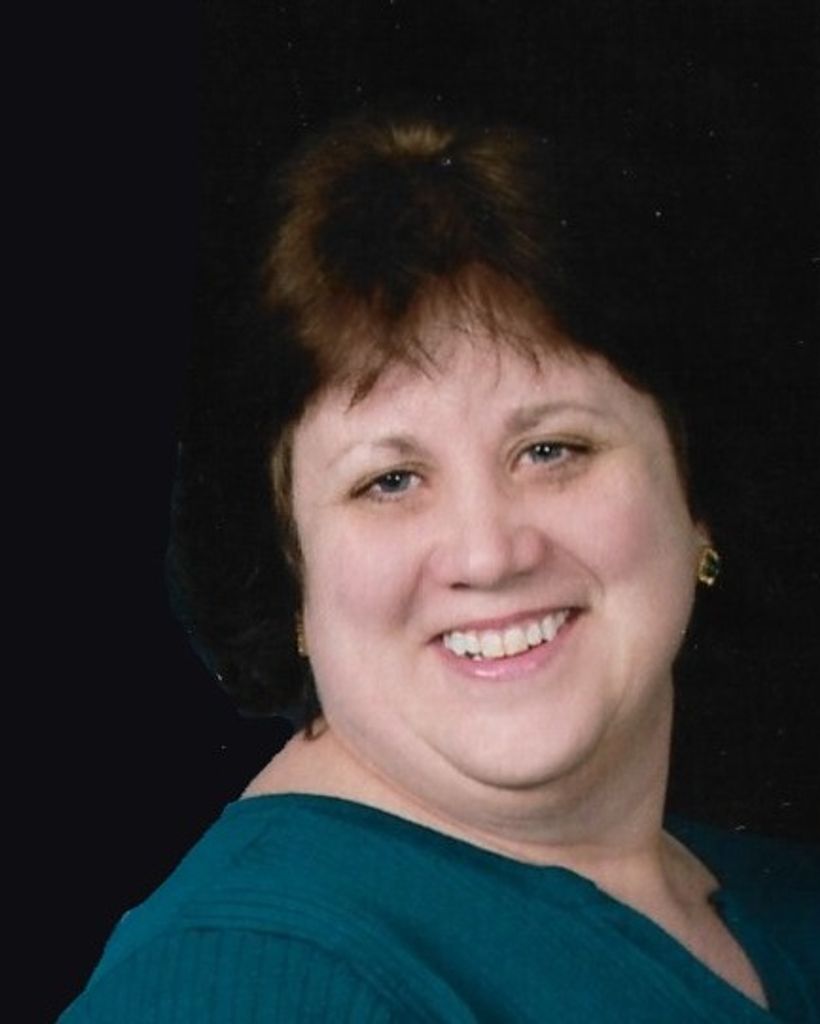 Tracy L. Birchmier