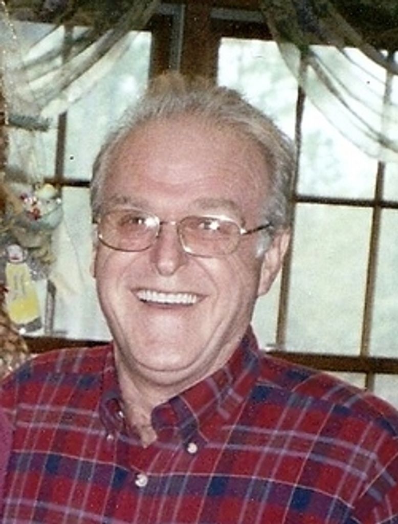 Joel Miller