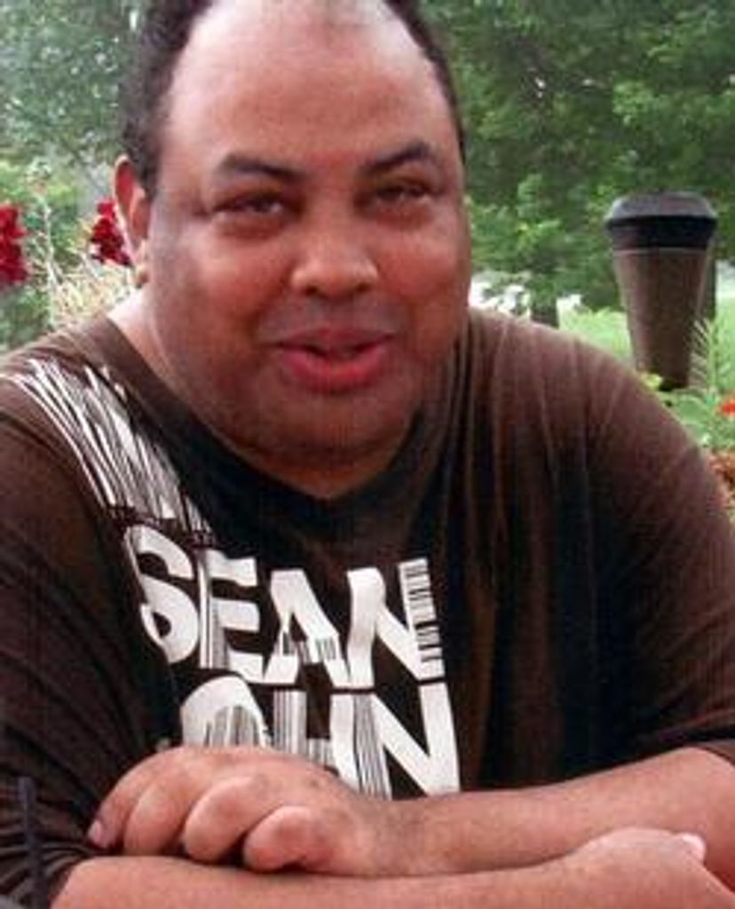 Duane L. Brown Profile Photo