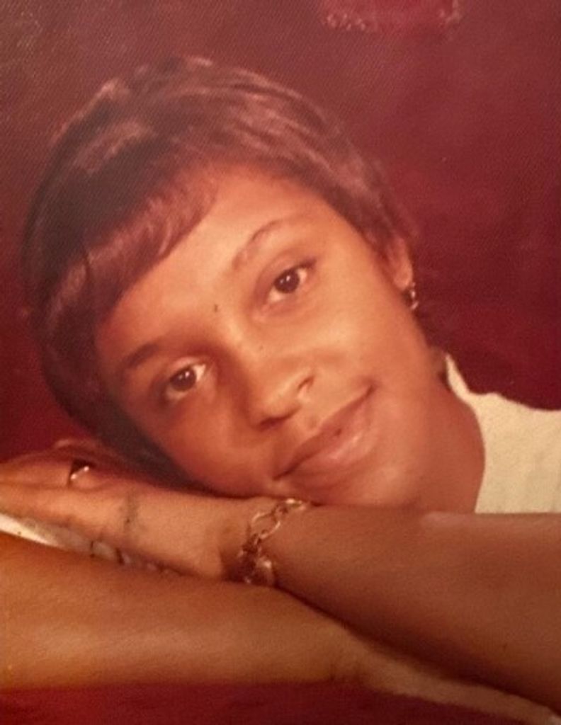 Henrietta Frasier Profile Photo
