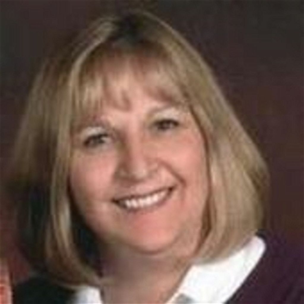 Barbara Lynn Basinger