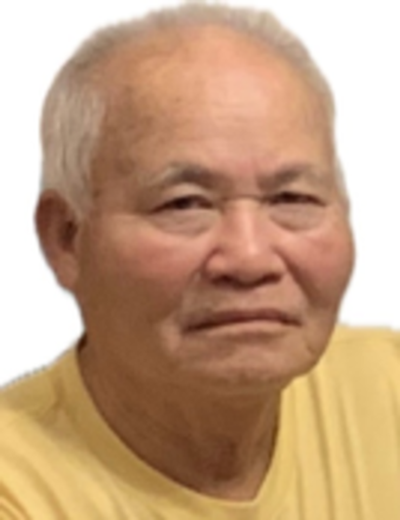 Son Duyen Tran Profile Photo