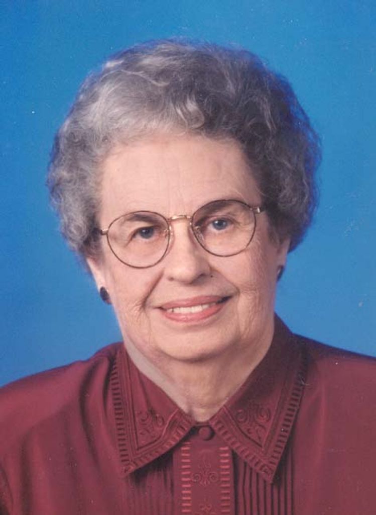 Helen Soska