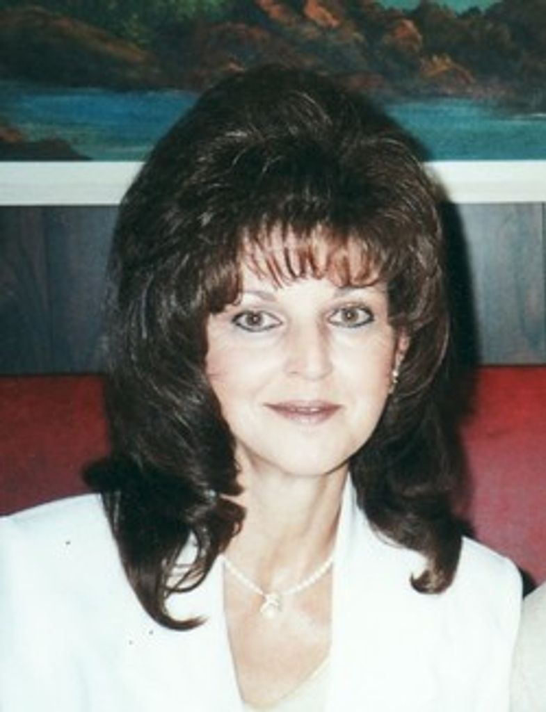 Vickie Elaine Humphrey Profile Photo